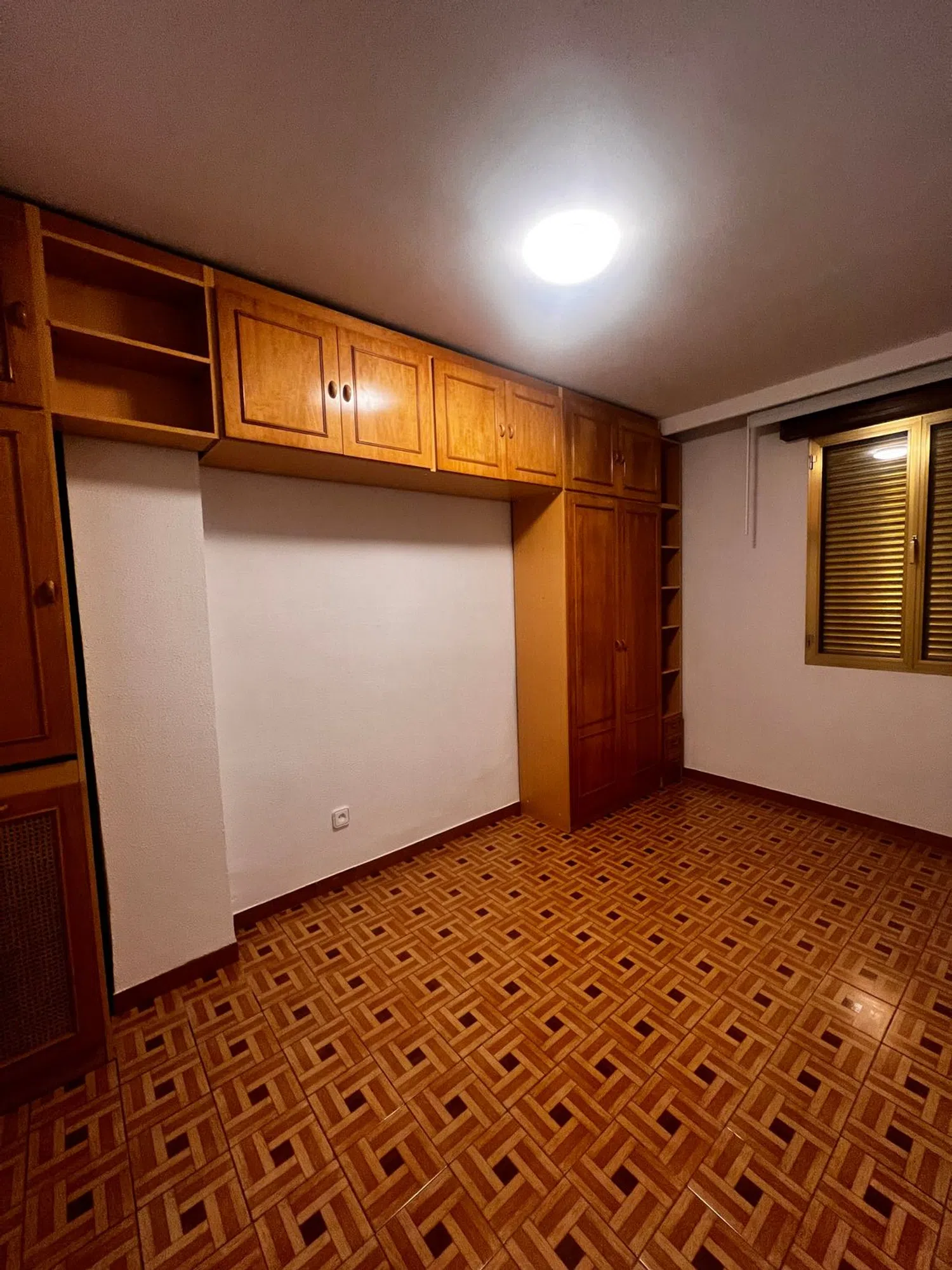 Piso en calle de Martínez Izquierdo, 75 - Foto 11