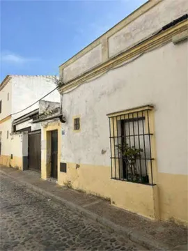 Chalet en Centro - Foto 2