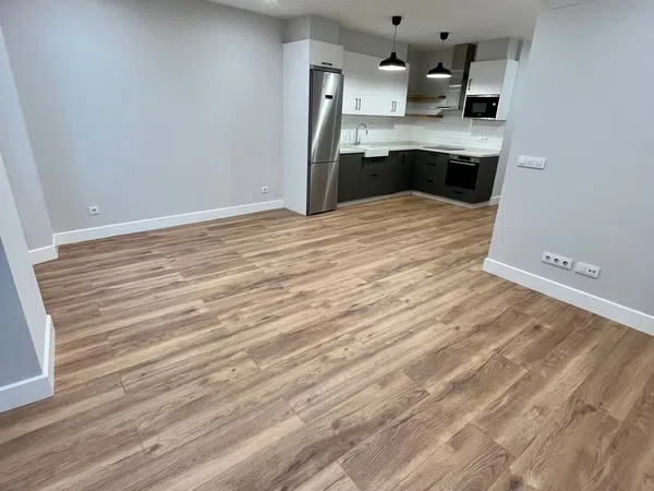 Piso en calle San Xoán, 5 - Foto 3