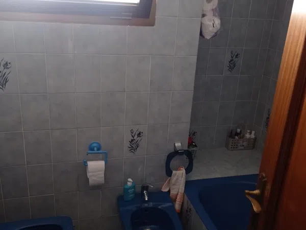 Piso en Calle Granada, 108, Ejido sur - Foto 11