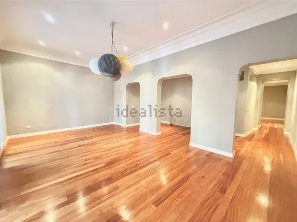 Piso en Calle de campoamor, 3, Chueca-Justicia - Foto 9