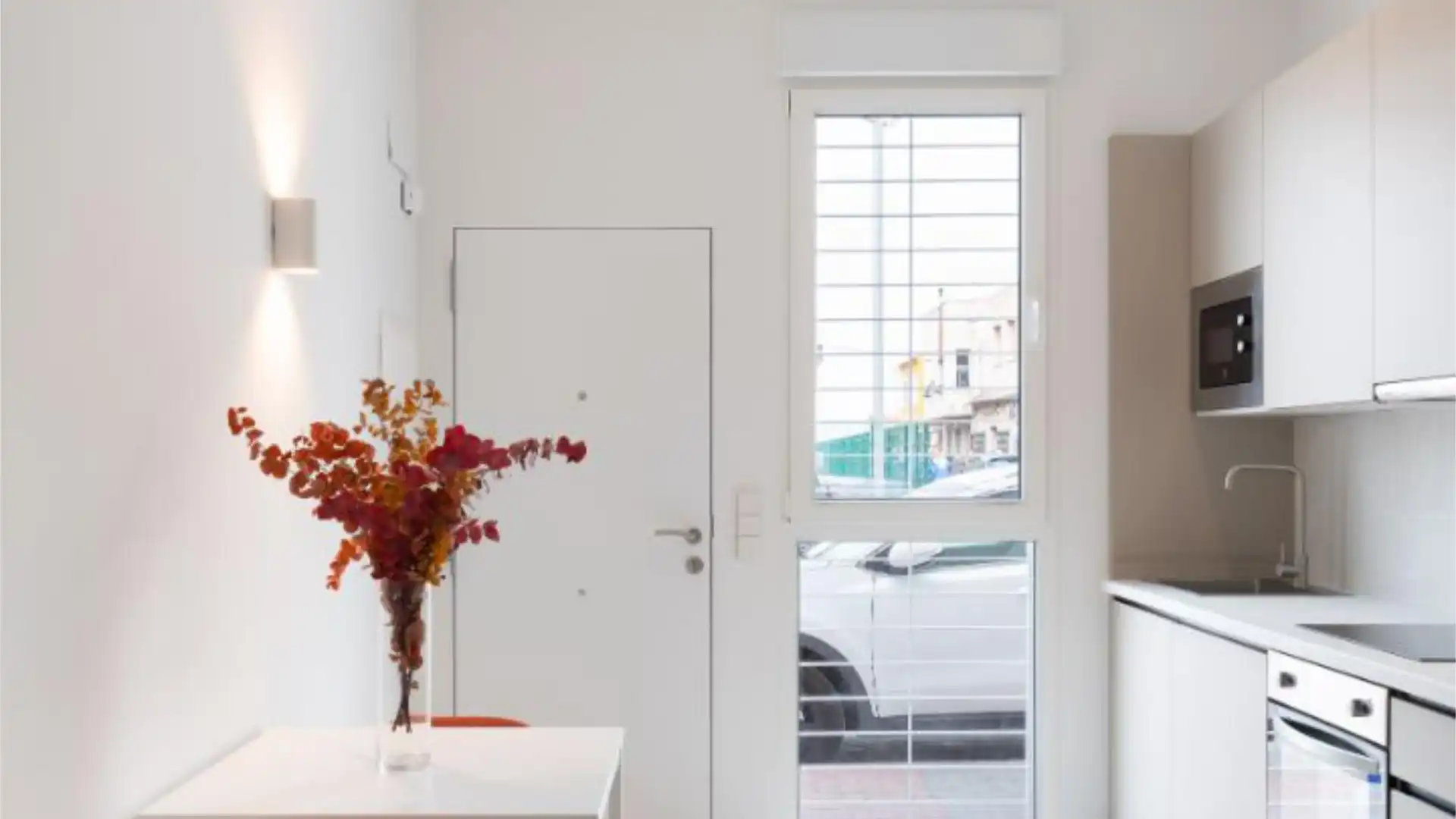 Apartamento en  Calle Tejeras 1 - Foto 3