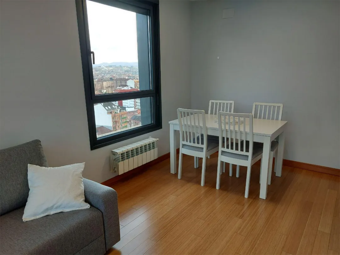 Piso en  Calle Juan Antonio Álvarez Rabanal 3 - Foto 13