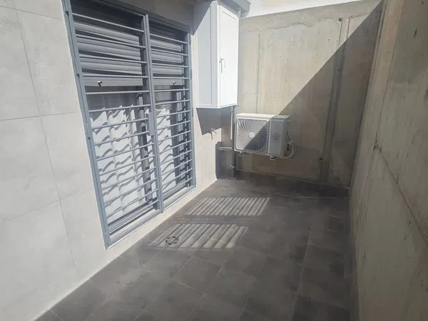 Piso en Calle José Jiménez Niebla, 29, Churriana - La Noria - Foto 7