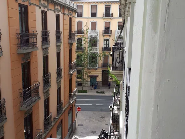 Piso en Calle Gran Vía de Colón, 46, Gran Vía - Foto 2