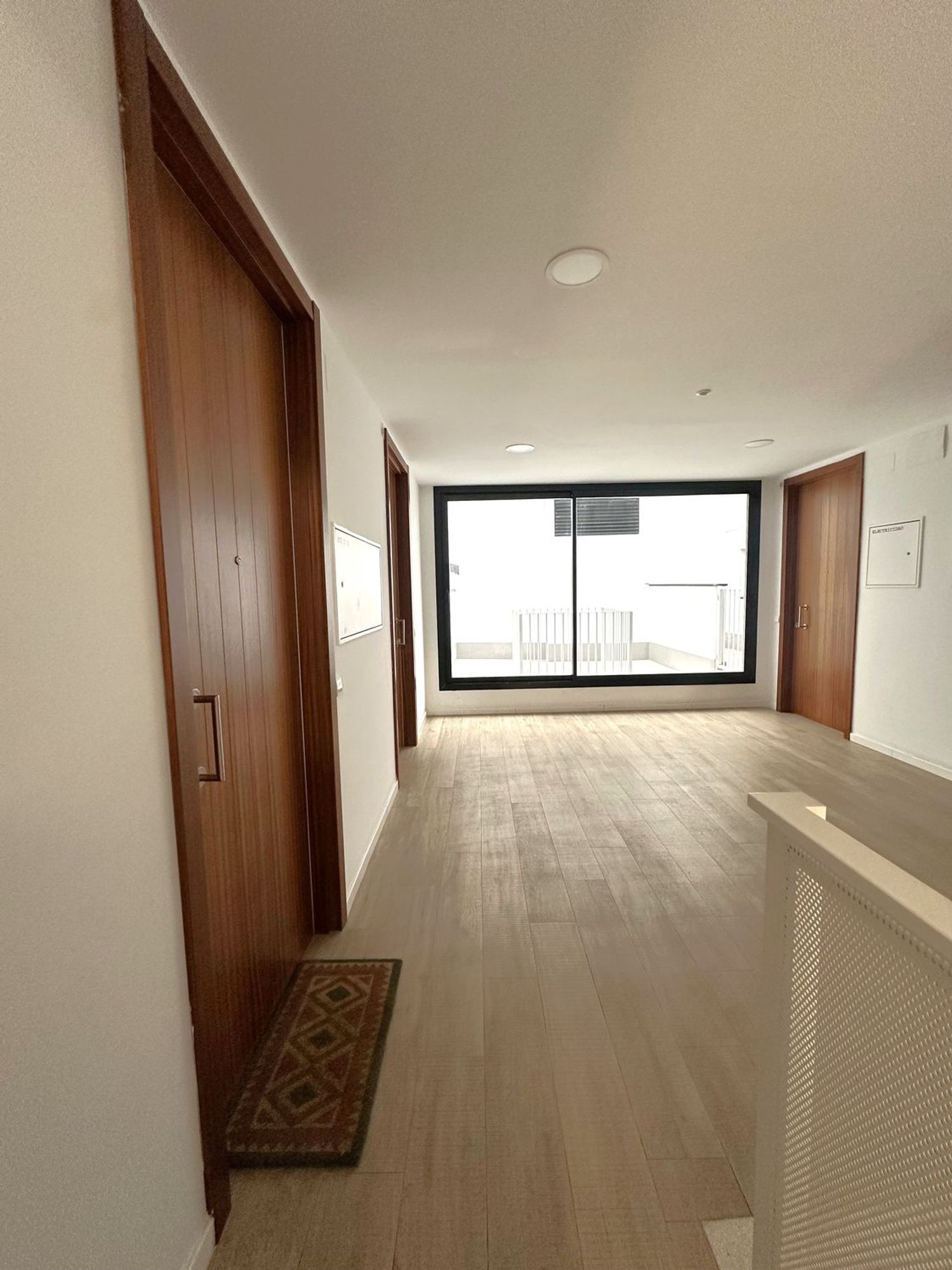 Piso en Calle Juan Carlos I, 27, Casco Antiguo - Foto 26