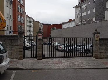 Piso en  Calle López de la Torre 8 - Foto 14