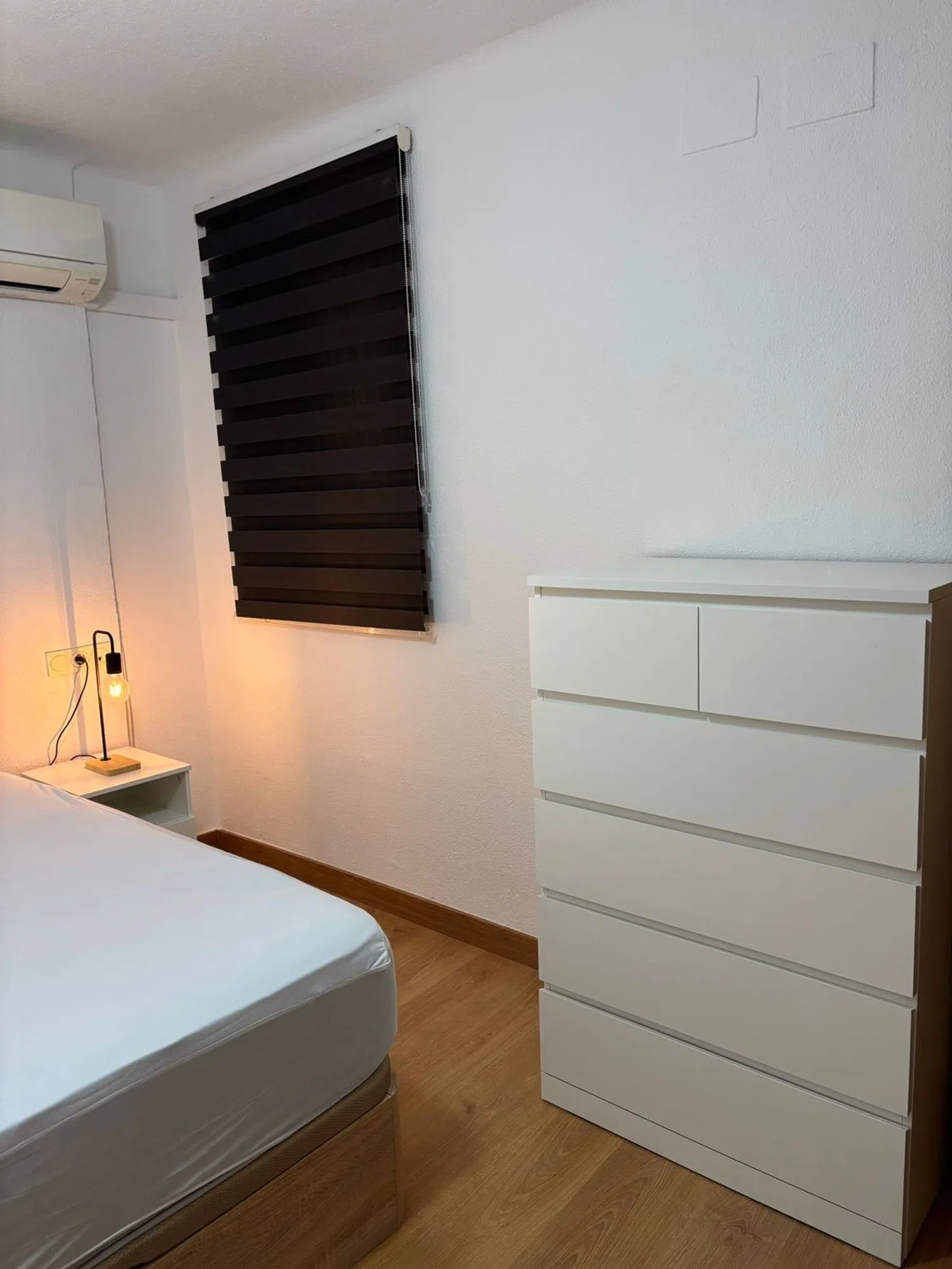 Piso en plaza Arriola, 1 - Foto 5