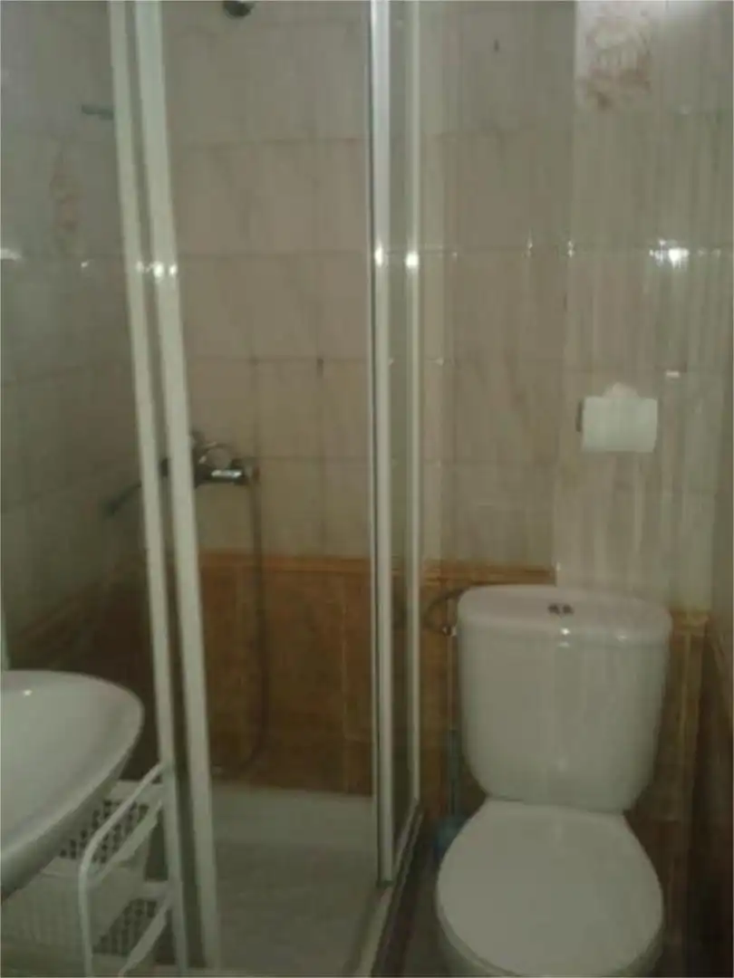 Piso en Ciudad Jardín - Foto 5