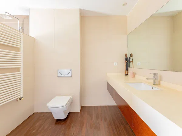 Casa o chalet independiente en Calle Federico García Sanchis, Santa Apolonia - Foto 19