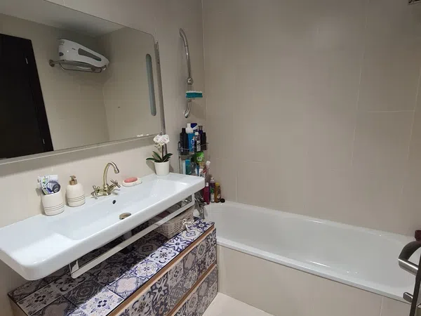 Piso en Urbanización La Vallina, 16 - Foto 35