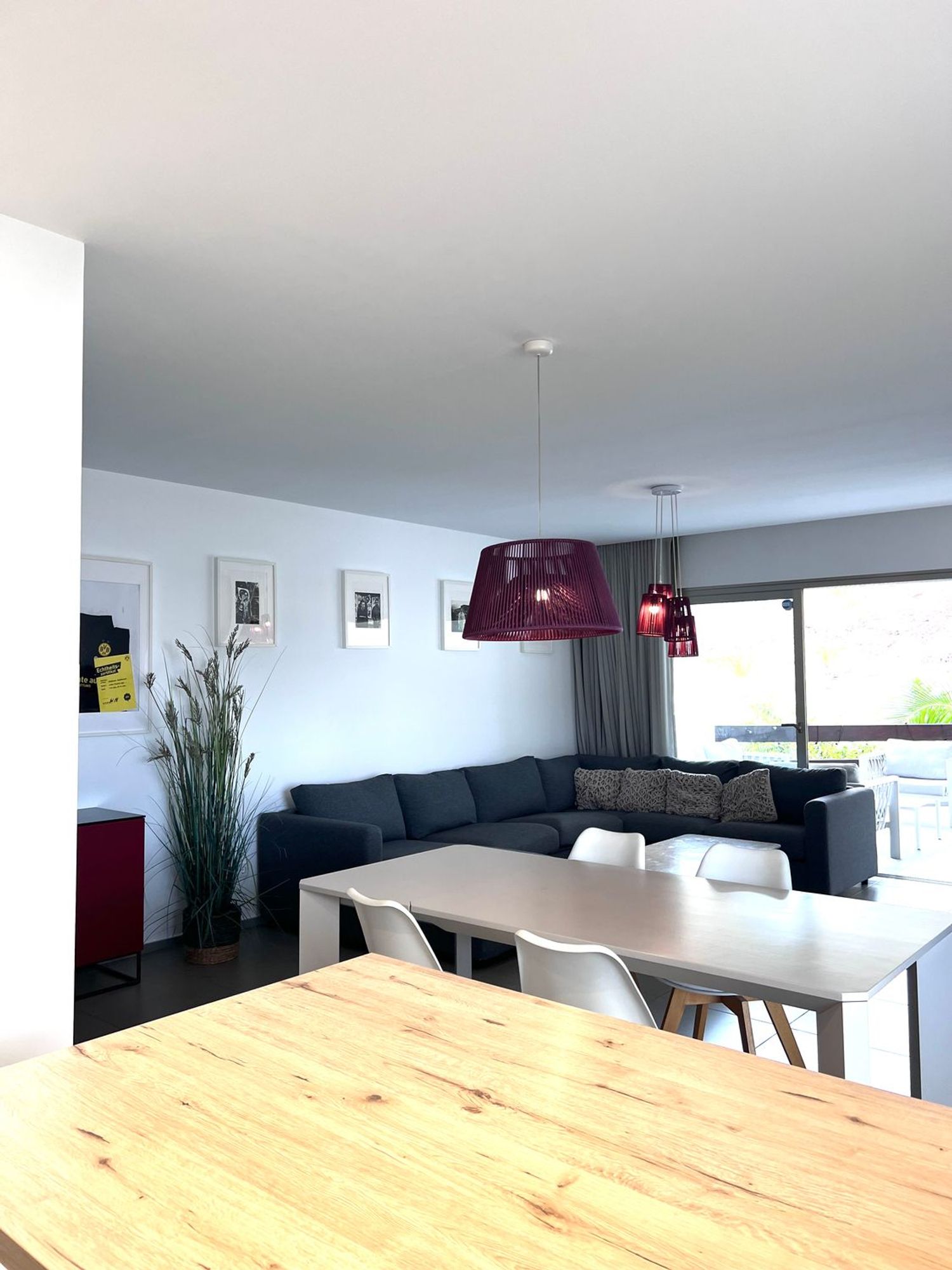 Piso en calle los Falcones, 11 - Foto 7