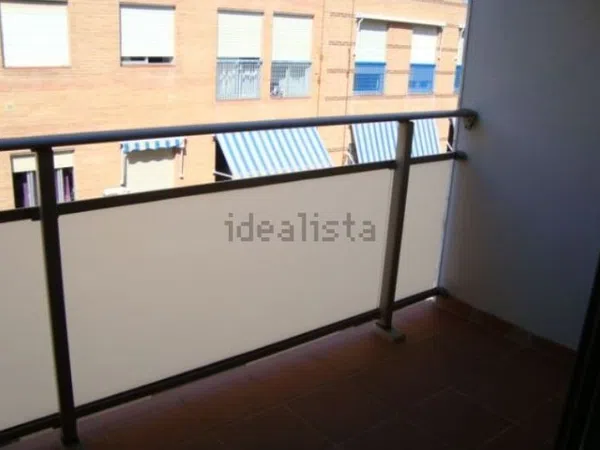 Piso en Paseo Marítim, 5 C, Zona Puerto Playa, Zona Puerto Playa - Foto 18