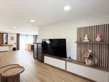 Chalet en  Carrer Fraipont 16 - Foto 11