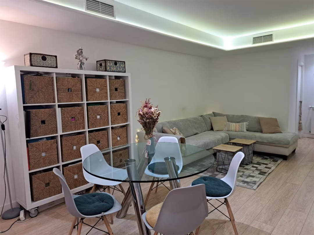 Piso en  Calle de Valderribas 19B - Foto 11