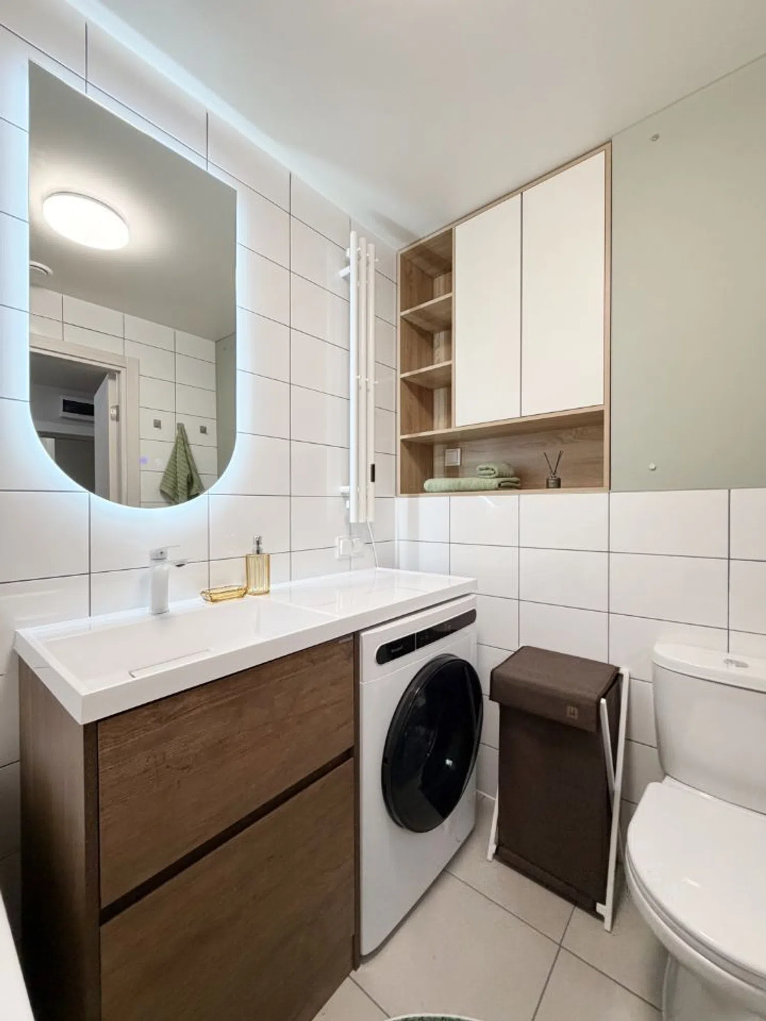 Piso en calle del Dr. Manuel Candela, 54 - Foto 5