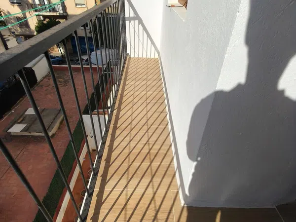 Piso en Marxalenes, Marxalenes - Foto 3