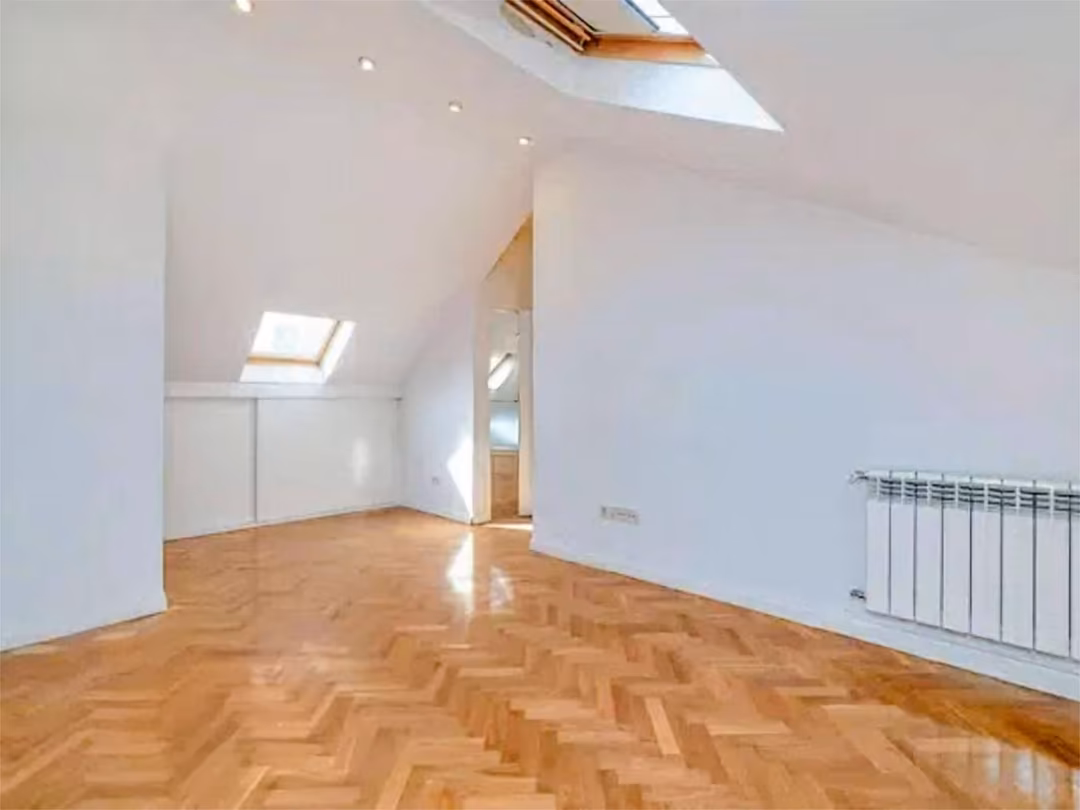 Chalet en  Calle de los Pinos 39 - Foto 41