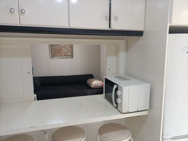 Piso en calle de Santiago Beyro, 23 - Foto 3