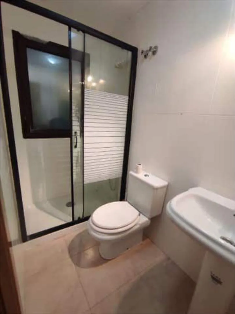 Apartamento en La Alberca - Foto 9