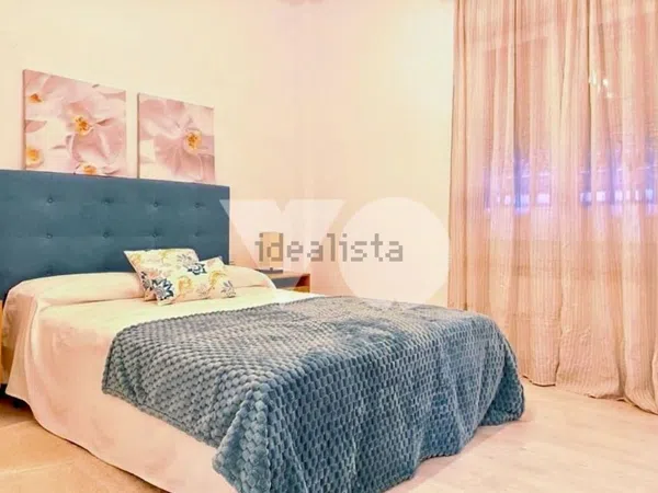 Piso en Barrio Quintana - Foto 25