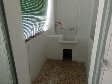 Piso en  Calle Lepanto 32 - Foto 9