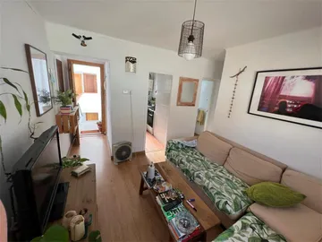 Apartamento en  Calle Bolivia 114 - Foto 5