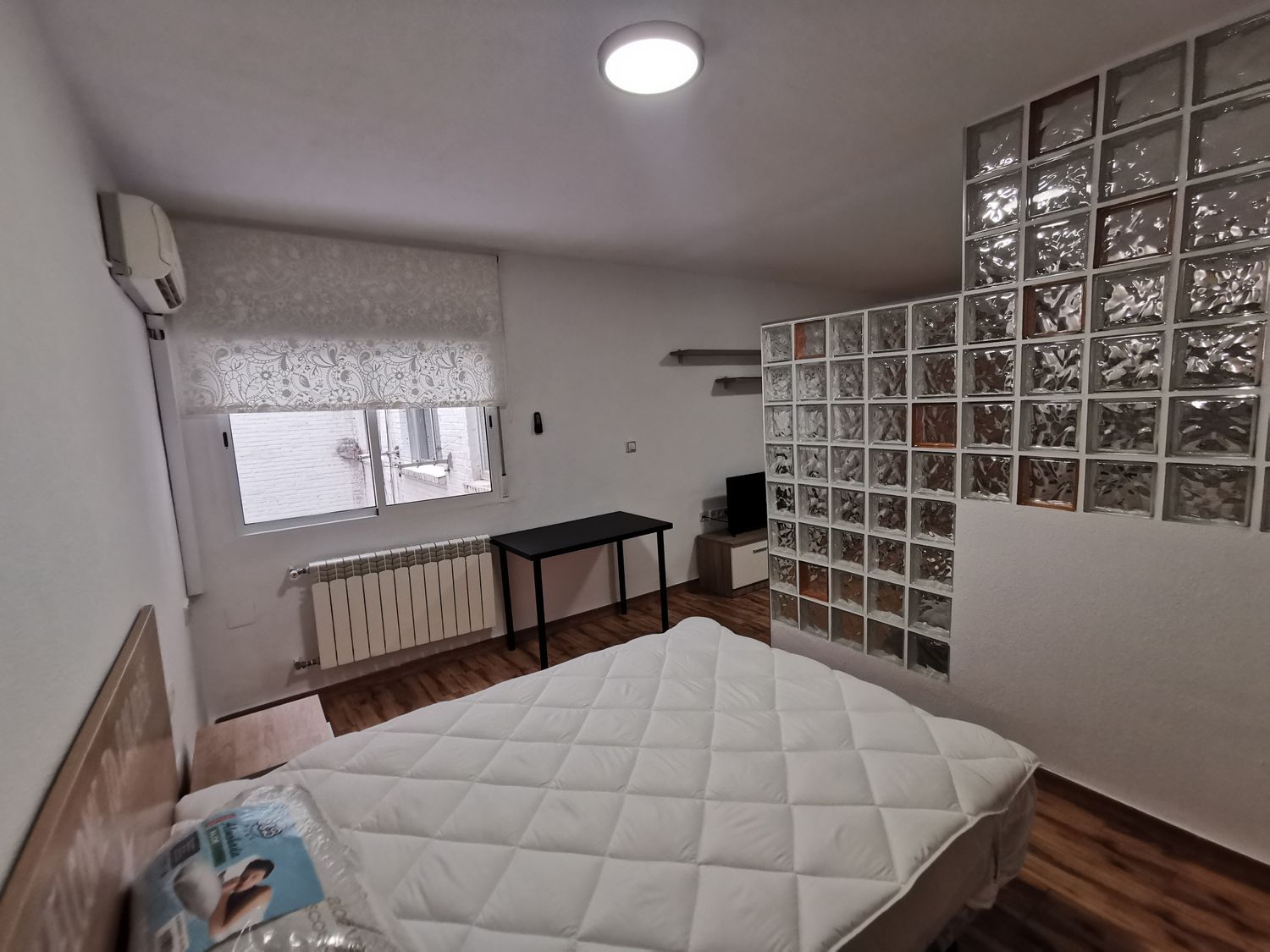 Estudio en Calle Almona de San Juan de Dios, 5, Gran Capitán - Foto 13