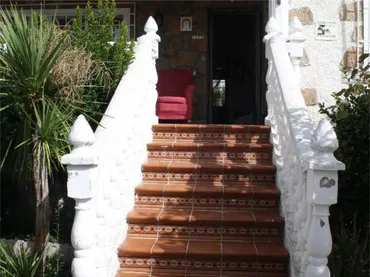 Chalet en La Adrada - Foto 15