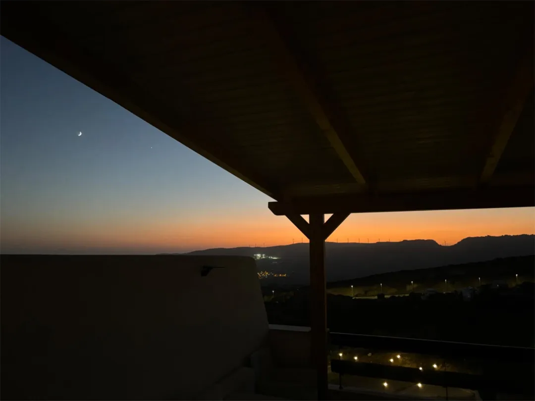 Piso en  Calle Doña Julia 1 - Foto 15