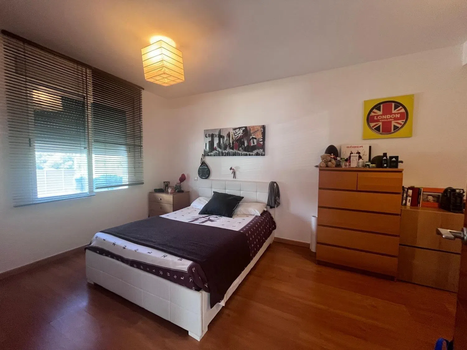 Casa independiente en Urbanización Torre Guil, 98 - Foto 14