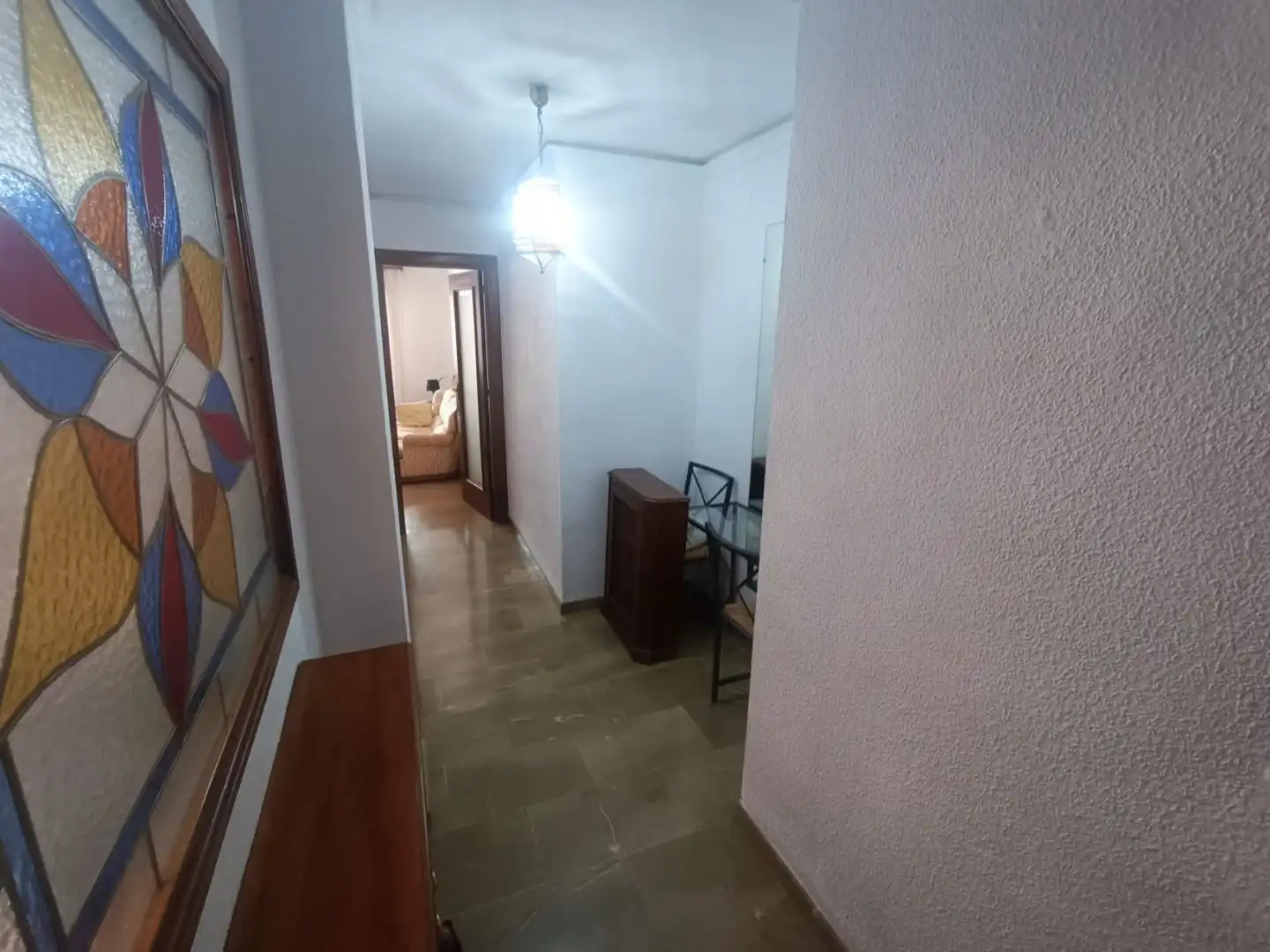 Piso en  Calle Infanta Beatriz 1 - Foto 12