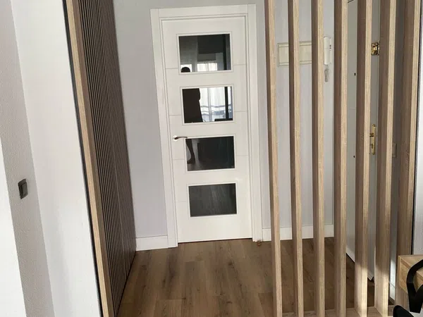 Piso en calle Hierro, 4 - Foto 6