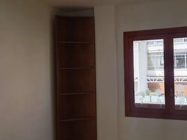 Piso en calle Pere II, 22 - Foto 2