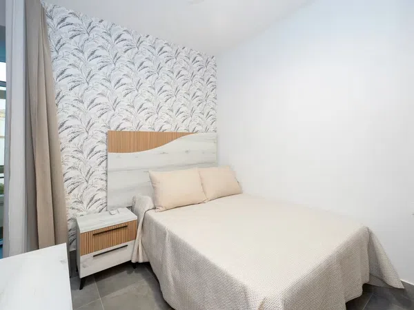 Piso en avenida de Madrid, 4 - Foto 3