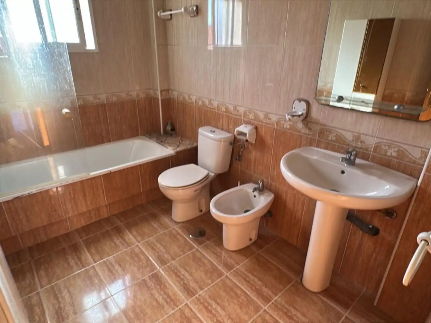 Piso en  Calle Juan Ramón Jiménez 45B - Foto 23