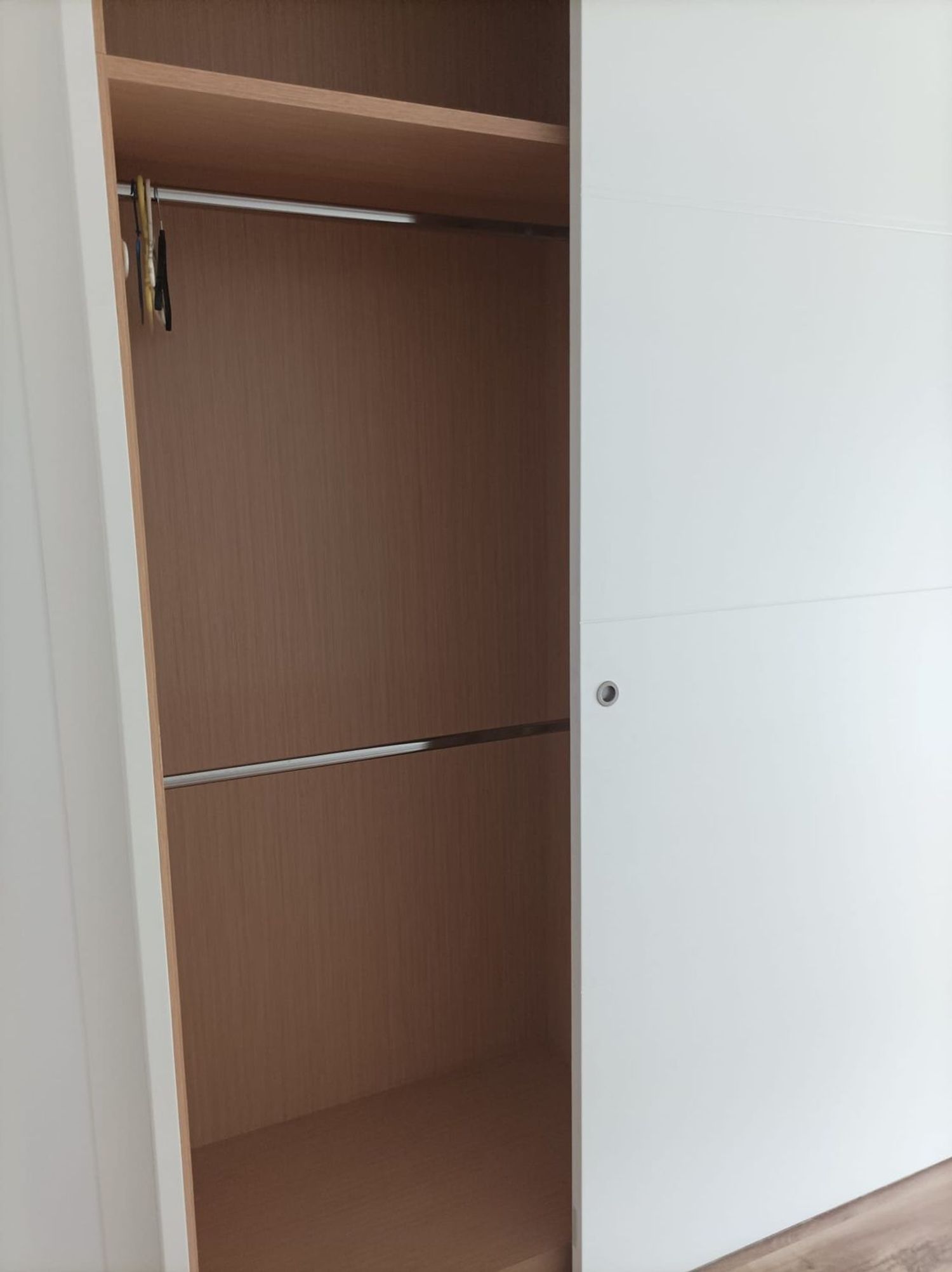 Piso en avenida Joven Futura, 29 - Foto 9