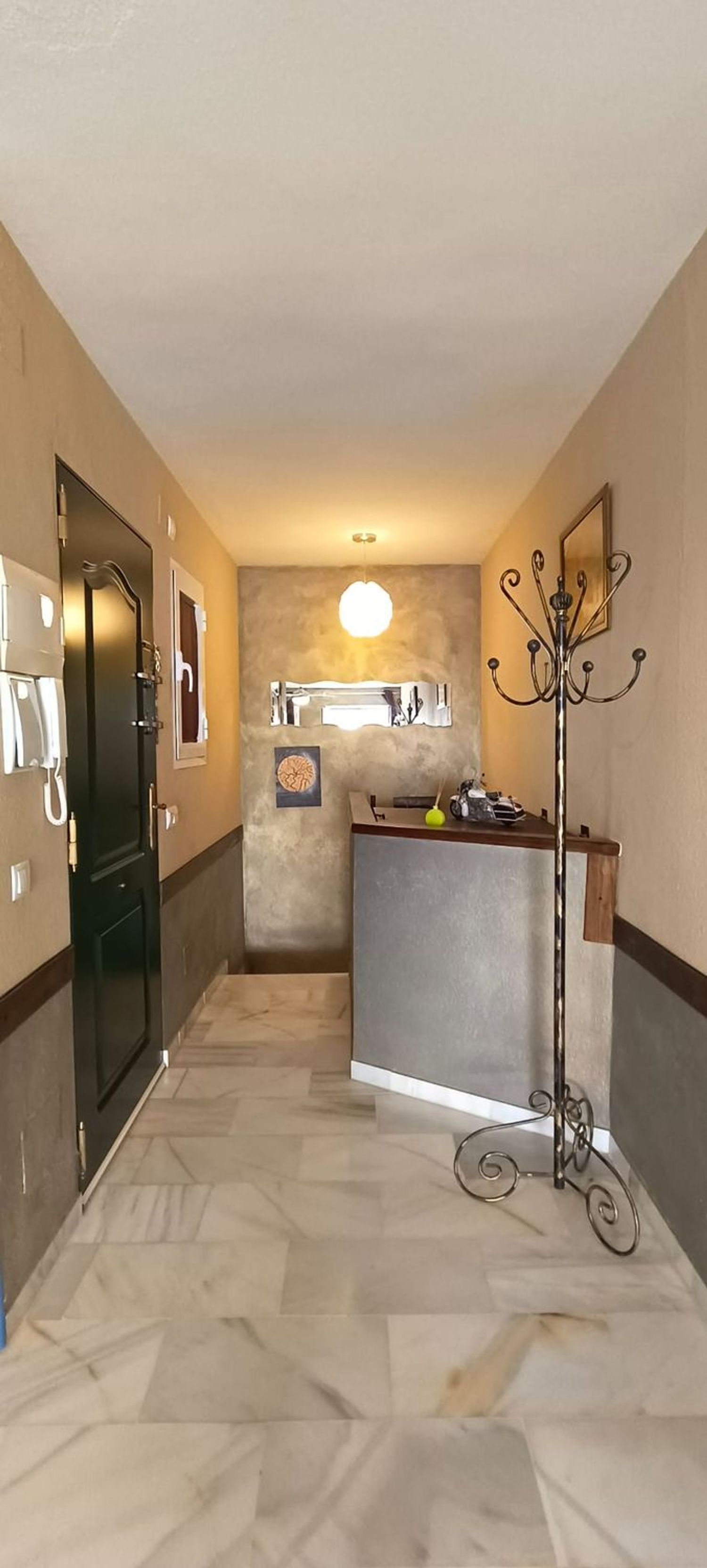 Casa independiente en calle Sidney, 63 - Foto 8