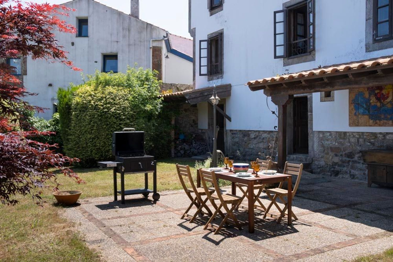 Caserón en Barrio de San Pedro, 301 - Foto 36