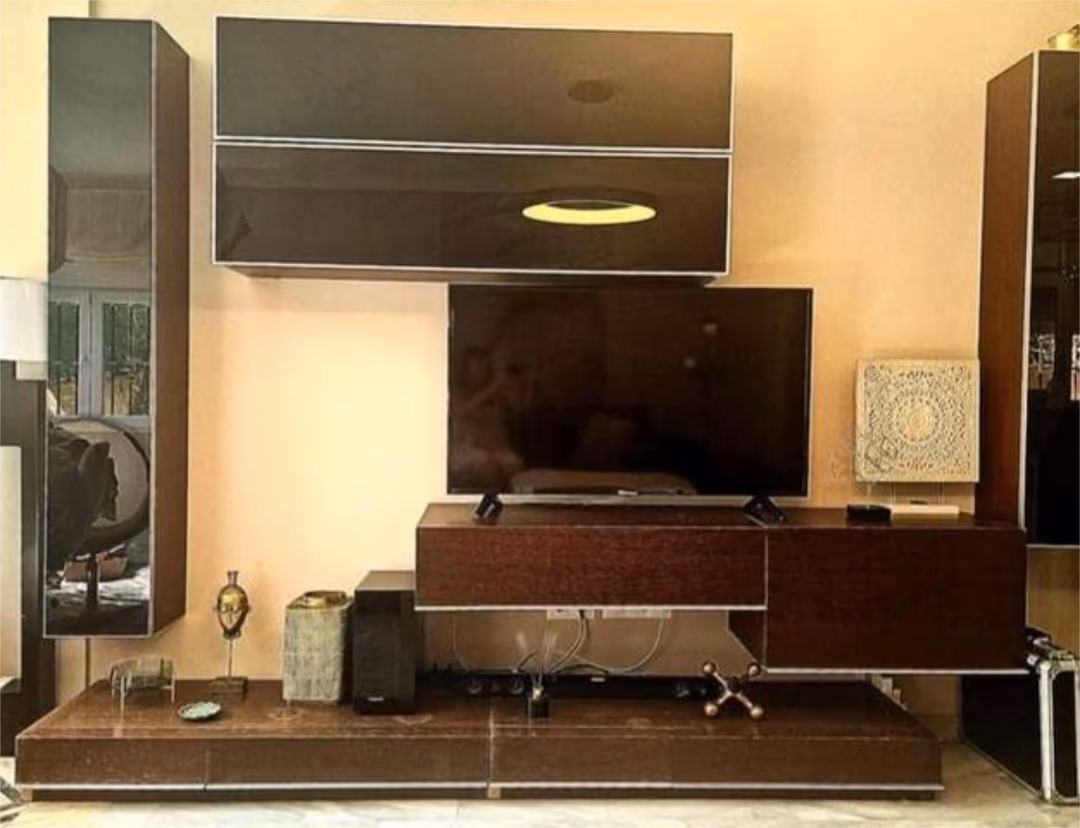 Apartamento en El Faro de Mijas - Foto 6