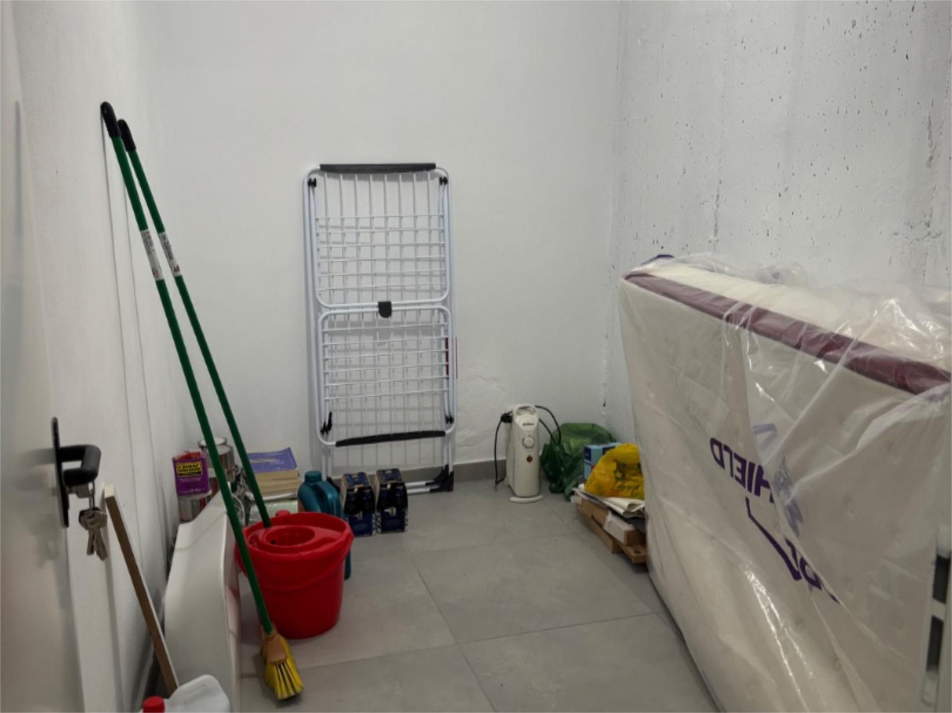 Piso en  Calle Real de Cartuja 45 - Foto 14