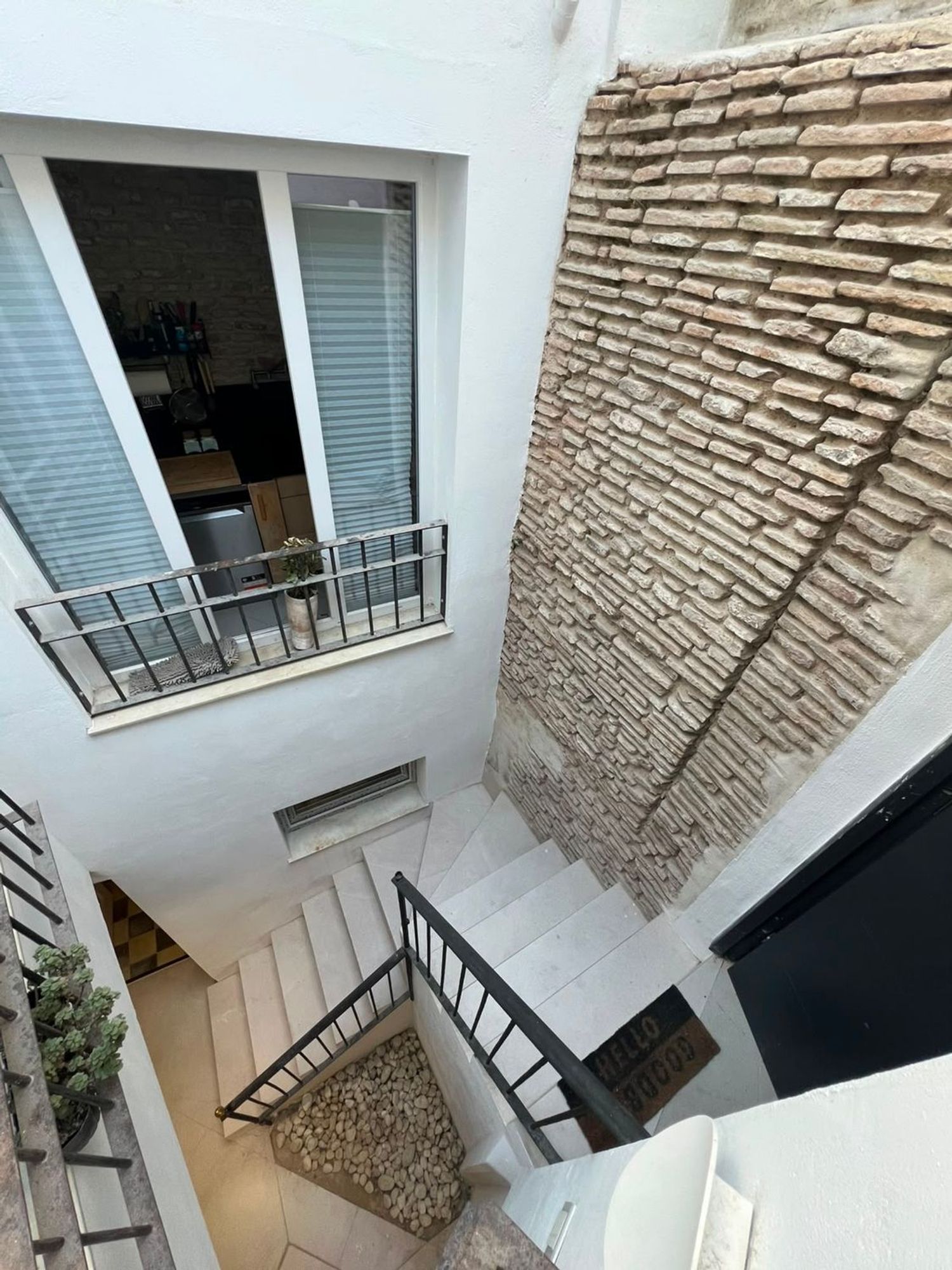 Chalet adosado en Plaza San Juan, 11, Centro - Foto 18