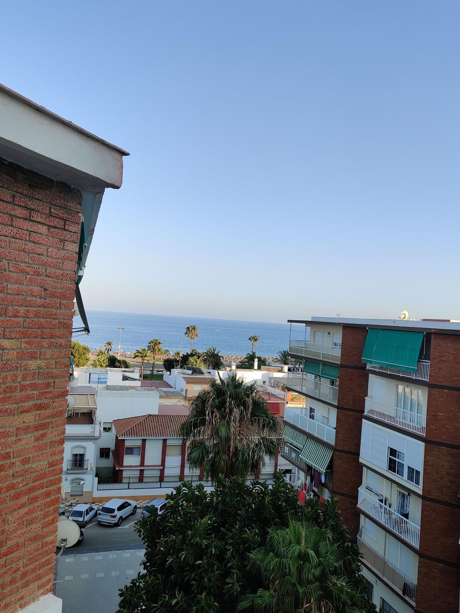 Piso en calle Levante, 139 - Foto 10