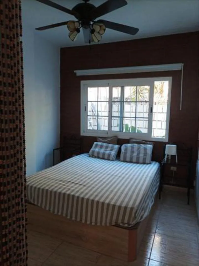 Apartamento en El Medano - Foto 8