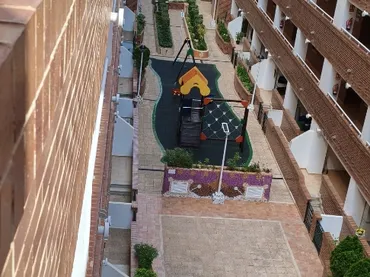 Piso en  Carrer de la Pinada 5 - Foto 4