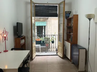 Piso en  Carrer de Ferlandina 37 - Foto 6