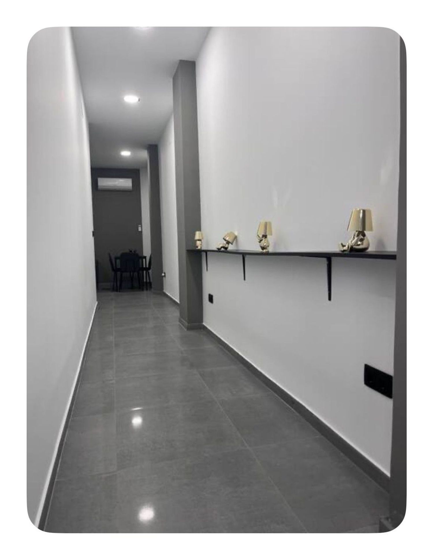 Piso en calle General Elizaicin, 14 - Foto 10