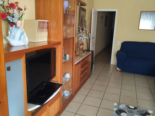 Piso en Calle de l'Arxipreste Bono, 52, Casco Urbano, Casco Urbano - Foto 14