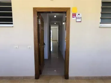 Apartamento en Playa Paraiso - Foto 2
