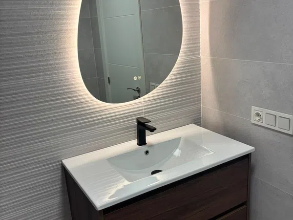 Dúplex en Calle Islas Canarias, 24, Arenales del Sol, Arenales del Sol - Foto 36